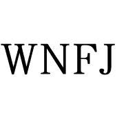 WNFJ