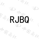 RJBQ