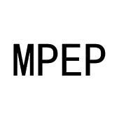 MPEP