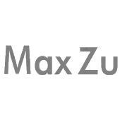 MAXZU