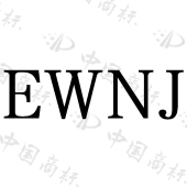 EWNJ