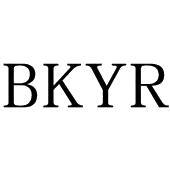 BKYR