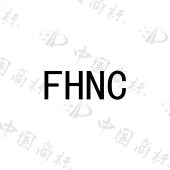 FHNC