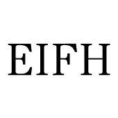 EIFH