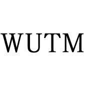 WUTM