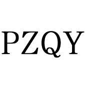 PZQY