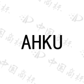 AHKU