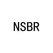 NSBR