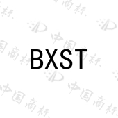 BXST