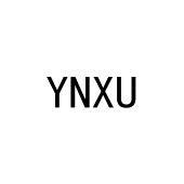 YNXU