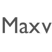 MAXV