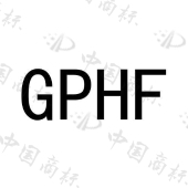 GPHF