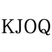 KJOQ