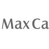 MAX CA