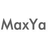 MAXYA