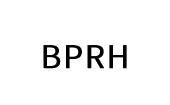 BPRH