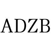 ADZB