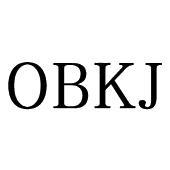 OBKJ