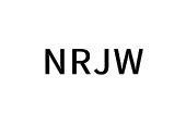 NRJW