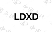 LDXD