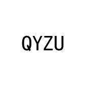 QYZU