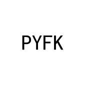 PYFK