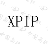 XPIP