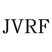 JVRF