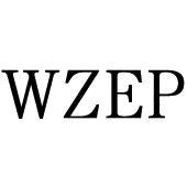 WZEP