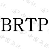 BRTP