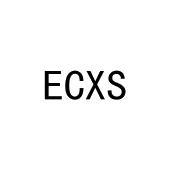 ECXS