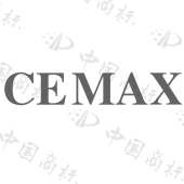 CEMAX