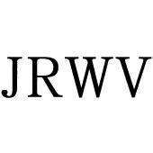 JRWV