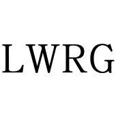 LWRG