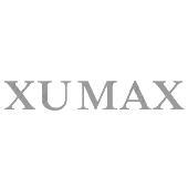 XUMAX