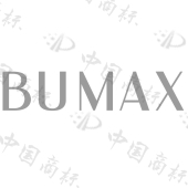 BUMAX