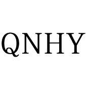 QNHY