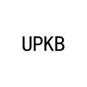 UPKB