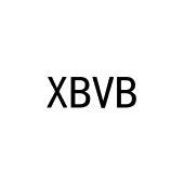 XBVB