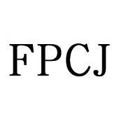 FPCJ