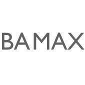 BAMAX