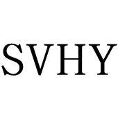 SVHY