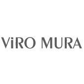 VIRO MURA