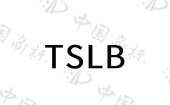 TSLB