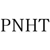 PNHT