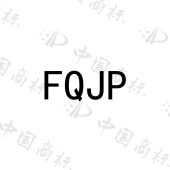 FQJP