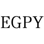 EGPY