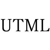 UTML