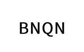 BNQN