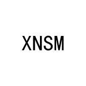 XNSM